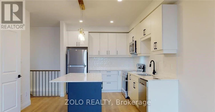 151-3900 Savoy Street, London, ON, N6P 0H9 - 12