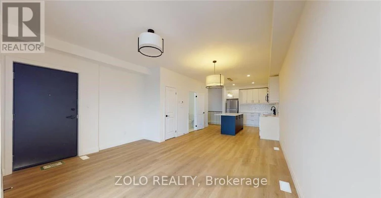 151-3900 Savoy Street, London, ON, N6P 0H9 - 10