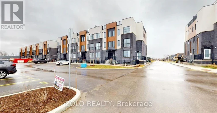 151-3900 Savoy Street, London, ON, N6P 0H9 - 2