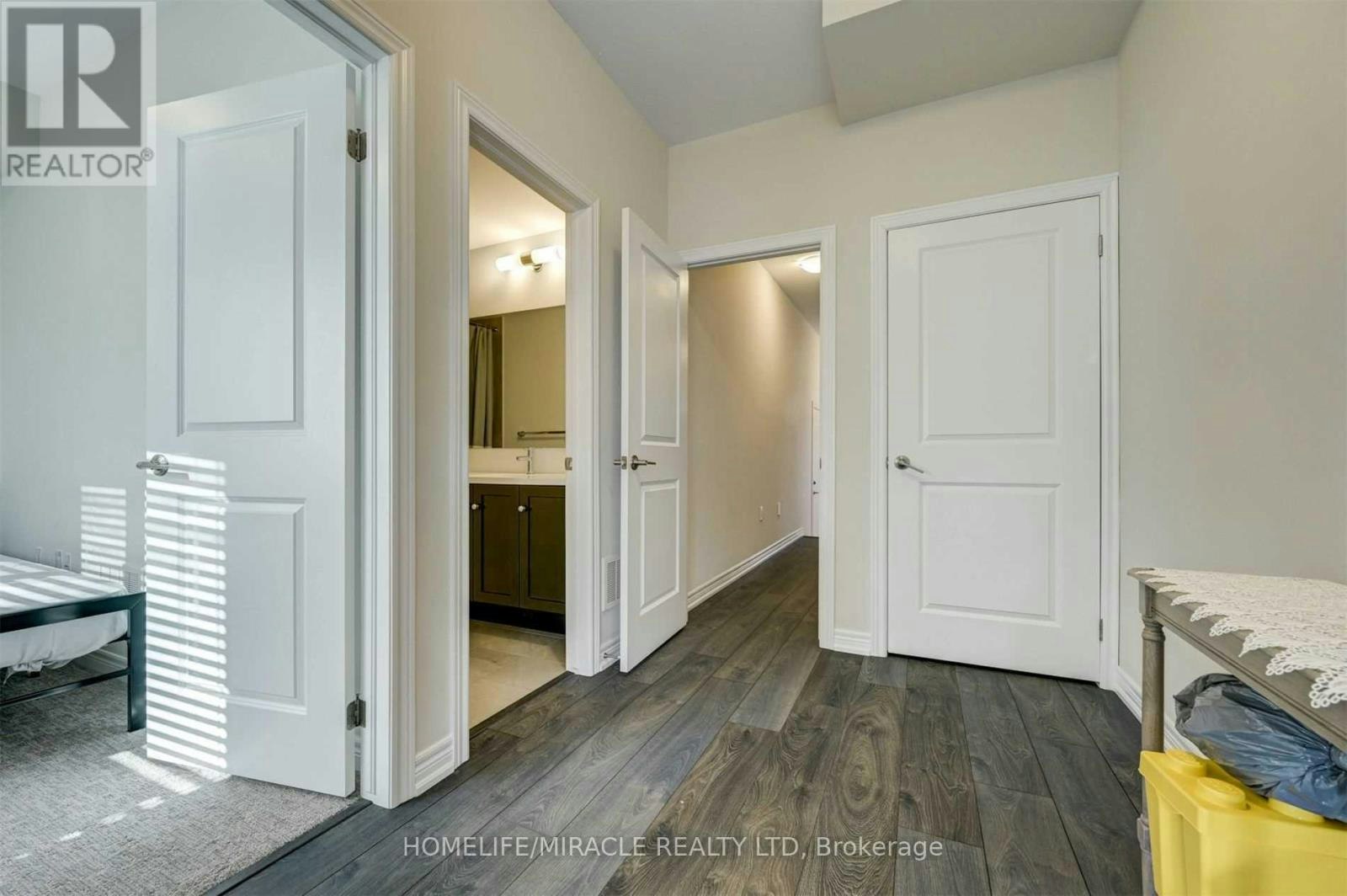 16 Hibiscus Lane, Hamilton, ON, L8K 5J3 - 9