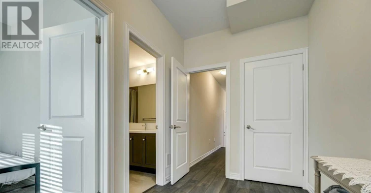 16 Hibiscus Lane, Hamilton, ON, L8K 5J3 - 9