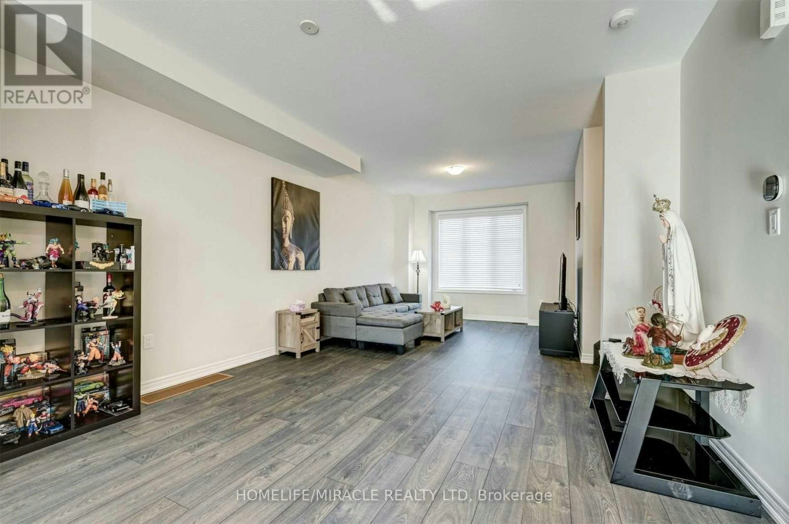 16 Hibiscus Lane, Hamilton, ON, L8K 5J3 - 14