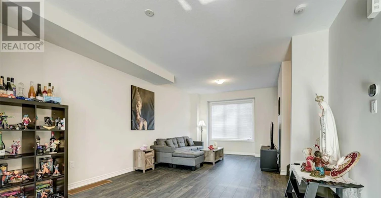 16 Hibiscus Lane, Hamilton, ON, L8K 5J3 - 14