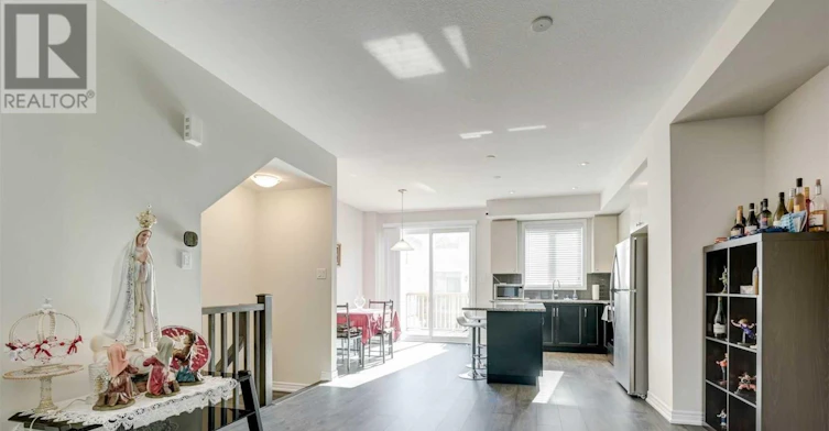 16 Hibiscus Lane, Hamilton, ON, L8K 5J3 - 18