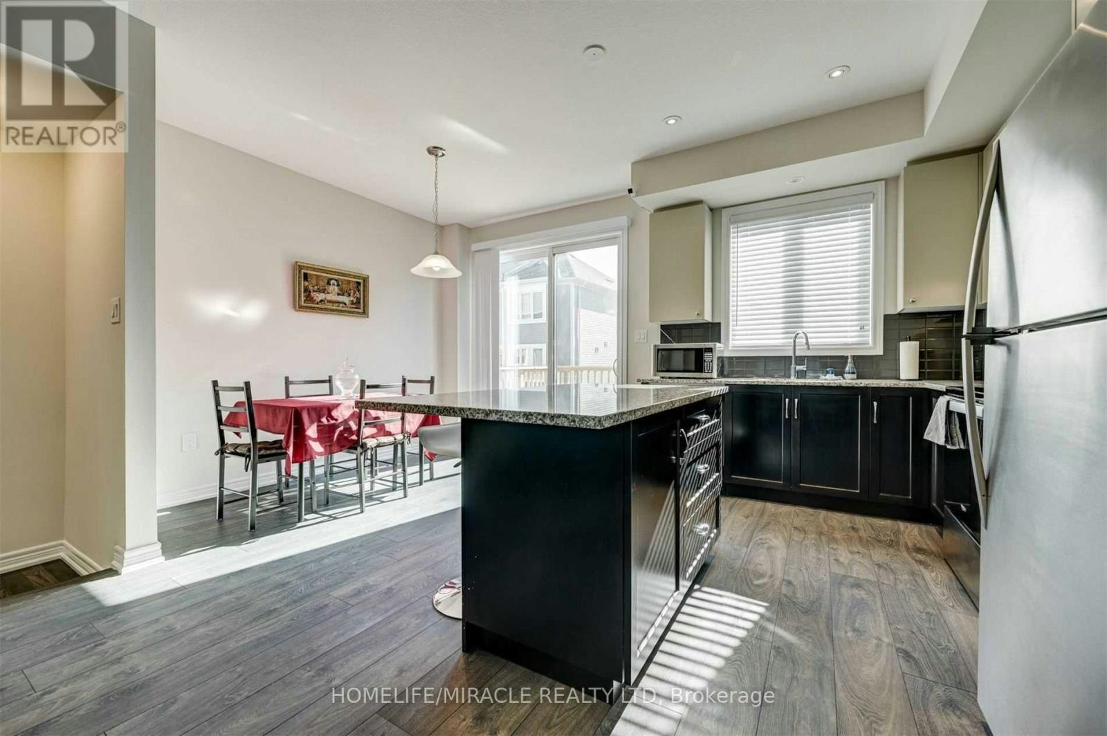 16 Hibiscus Lane, Hamilton, ON, L8K 5J3 - 23