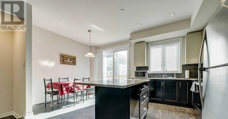 16 Hibiscus Lane, Hamilton, ON, L8K 5J3 - 23