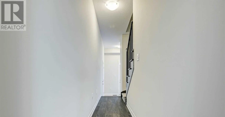 16 Hibiscus Lane, Hamilton, ON, L8K 5J3 - 7