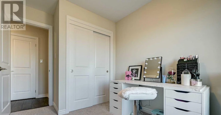 16 Hibiscus Lane, Hamilton, ON, L8K 5J3 - 35