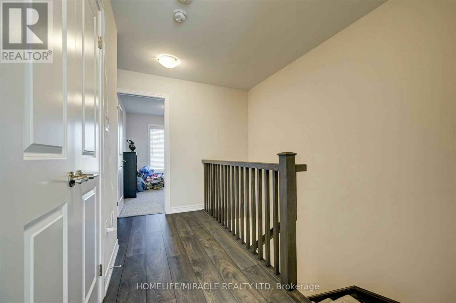 16 Hibiscus Lane, Hamilton, ON, L8K 5J3 - 28