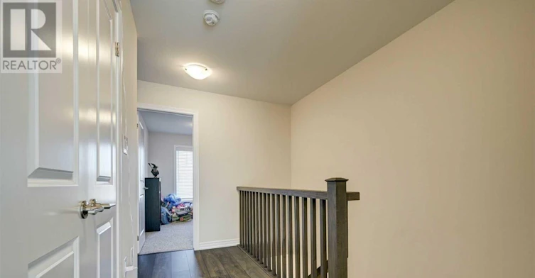 16 Hibiscus Lane, Hamilton, ON, L8K 5J3 - 28