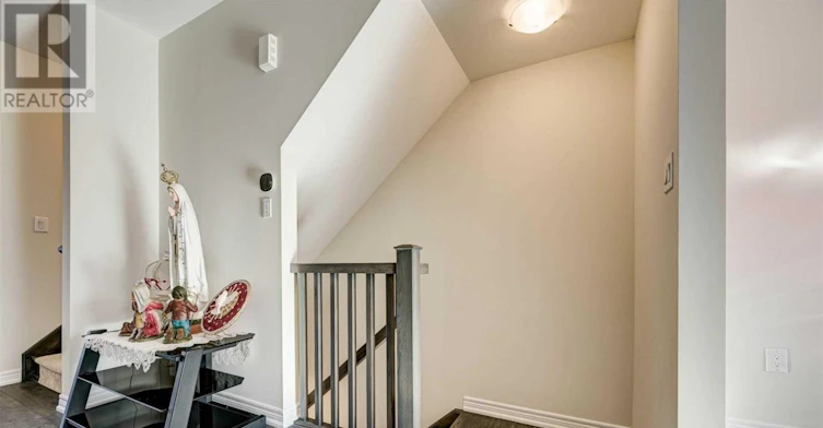 16 Hibiscus Lane, Hamilton, ON, L8K 5J3 - 13
