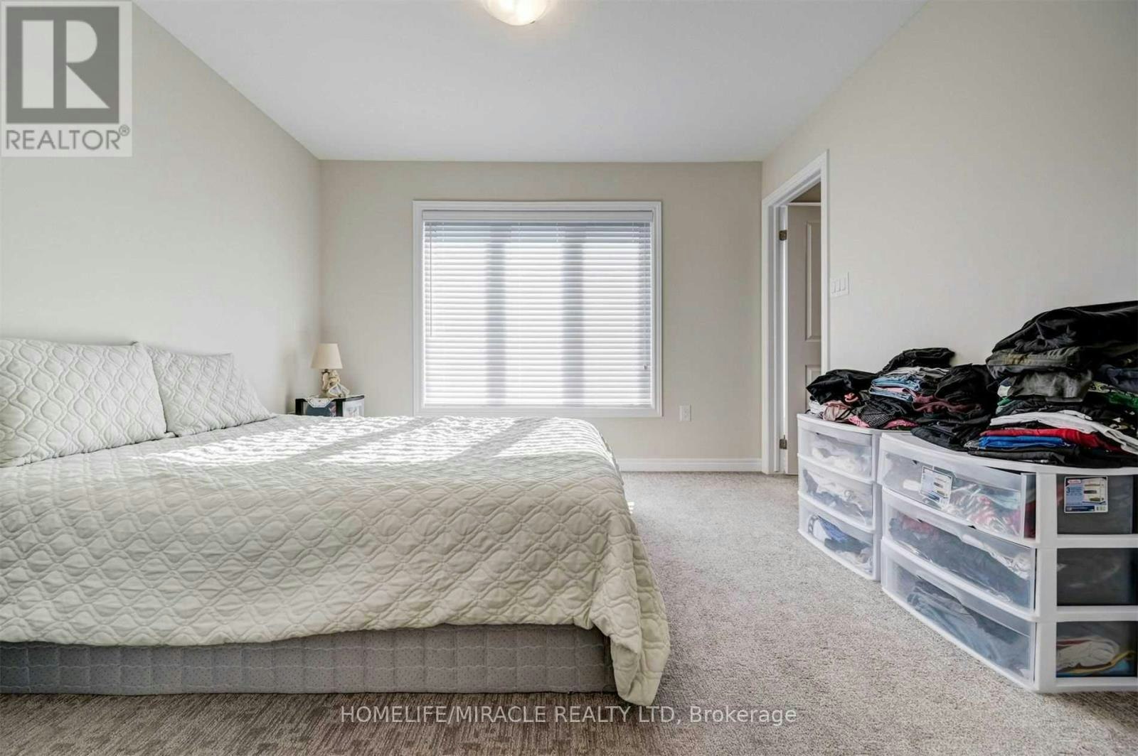 16 Hibiscus Lane, Hamilton, ON, L8K 5J3 - 31