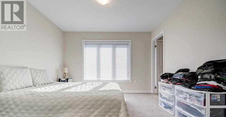 16 Hibiscus Lane, Hamilton, ON, L8K 5J3 - 31