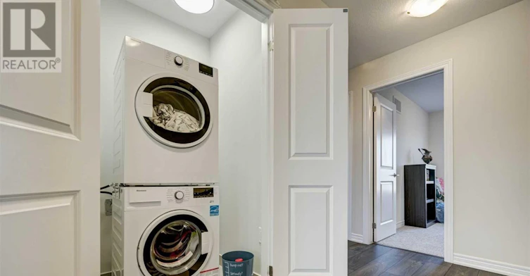 16 Hibiscus Lane, Hamilton, ON, L8K 5J3 - 38