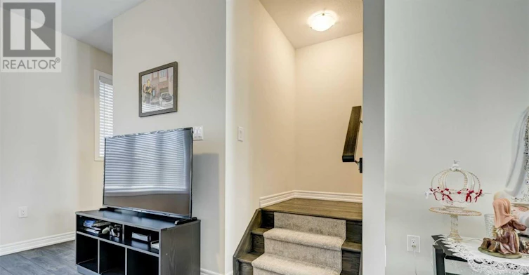 16 Hibiscus Lane, Hamilton, ON, L8K 5J3 - 27
