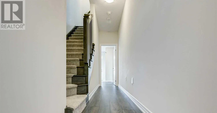 16 Hibiscus Lane, Hamilton, ON, L8K 5J3 - 6