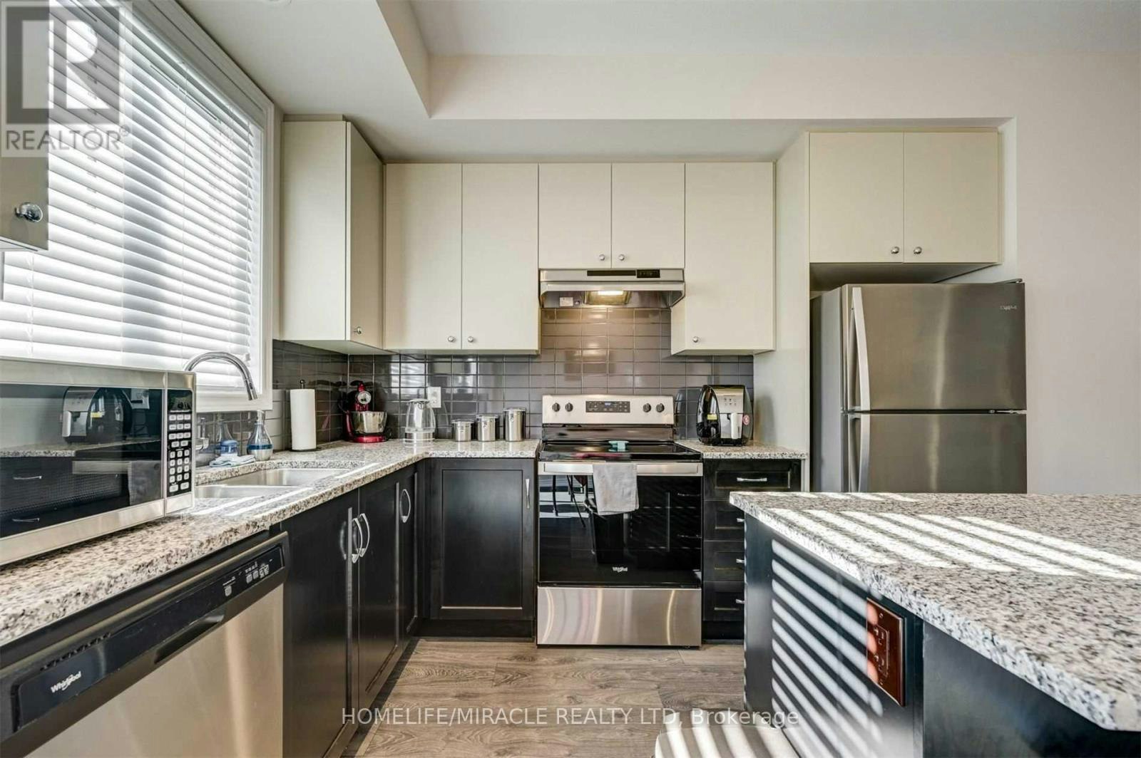 16 Hibiscus Lane, Hamilton, ON, L8K 5J3 - 21