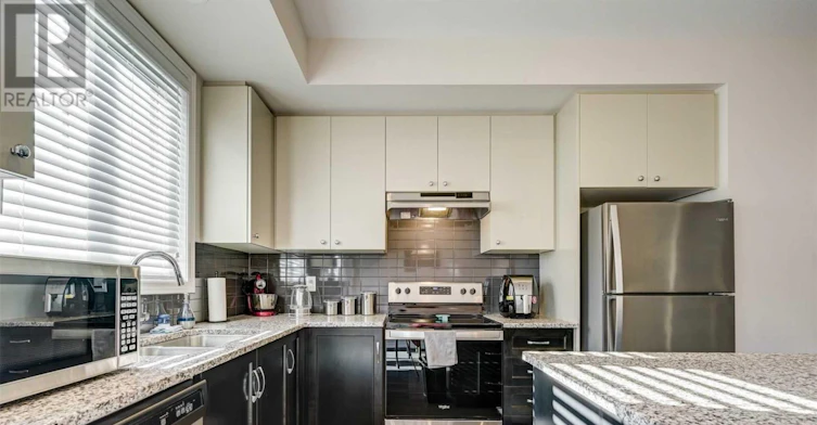 16 Hibiscus Lane, Hamilton, ON, L8K 5J3 - 21