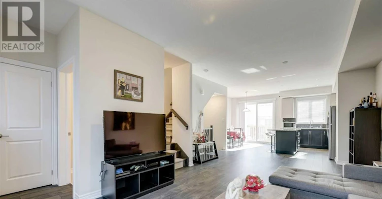 16 Hibiscus Lane, Hamilton, ON, L8K 5J3 - 17