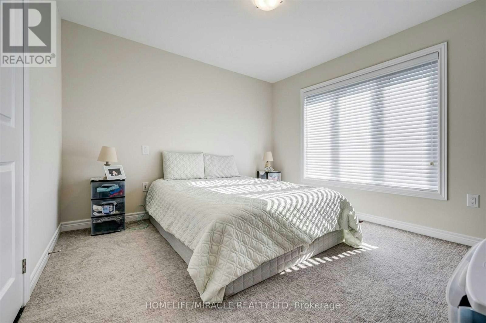 16 Hibiscus Lane, Hamilton, ON, L8K 5J3 - 32