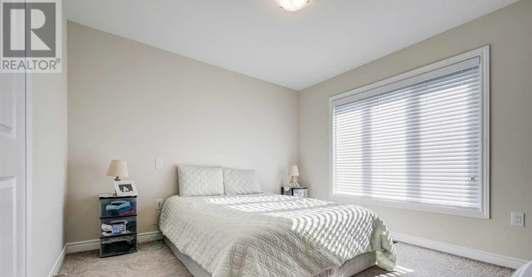 16 Hibiscus Lane, Hamilton, ON, L8K 5J3 - 32