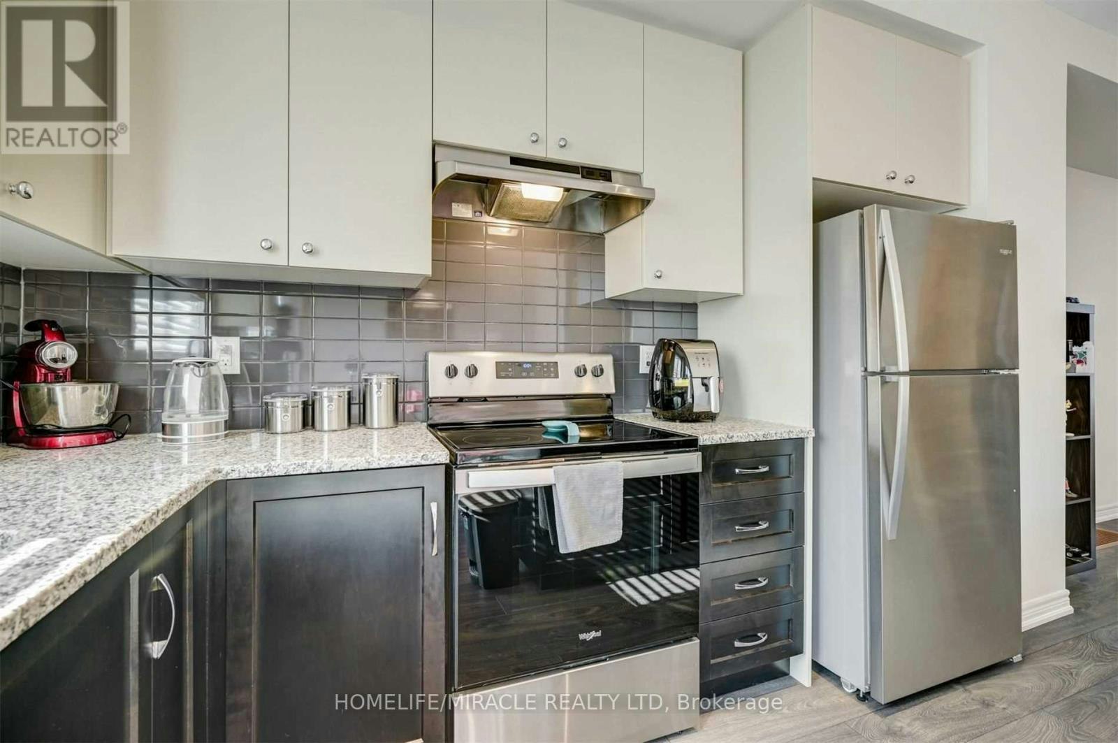 16 Hibiscus Lane, Hamilton, ON, L8K 5J3 - 25