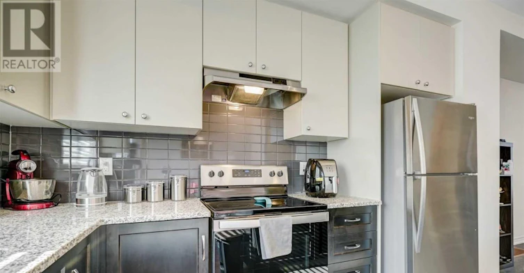 16 Hibiscus Lane, Hamilton, ON, L8K 5J3 - 25
