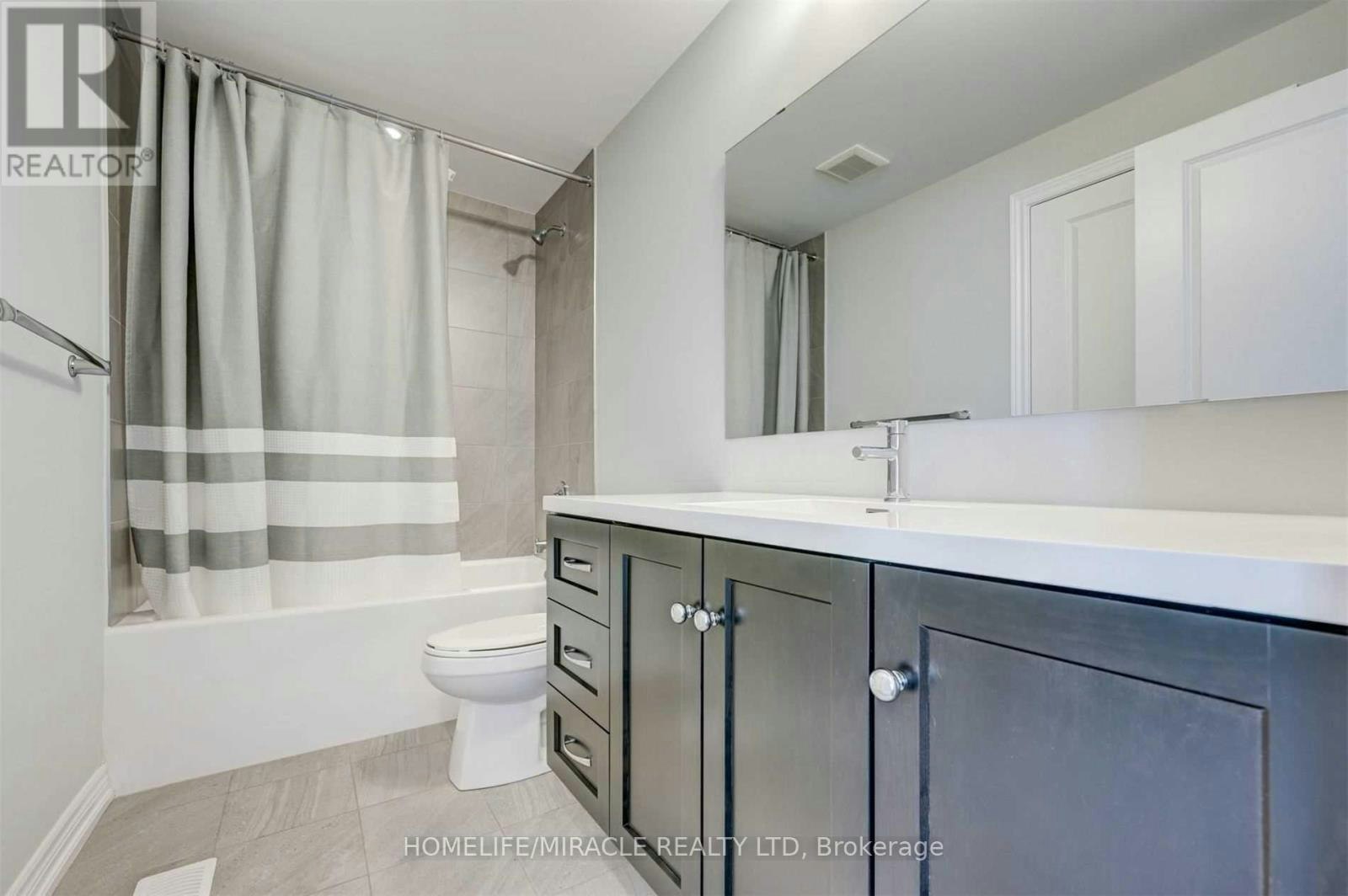 16 Hibiscus Lane, Hamilton, ON, L8K 5J3 - 11