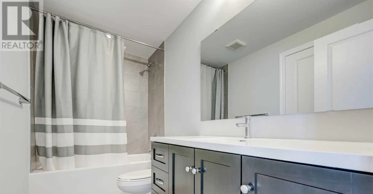 16 Hibiscus Lane, Hamilton, ON, L8K 5J3 - 11