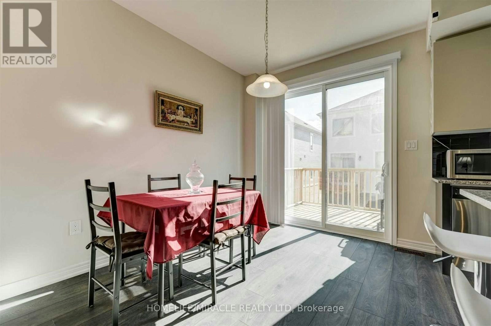 16 Hibiscus Lane, Hamilton, ON, L8K 5J3 - 19