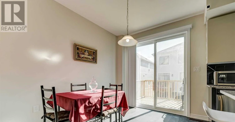 16 Hibiscus Lane, Hamilton, ON, L8K 5J3 - 19