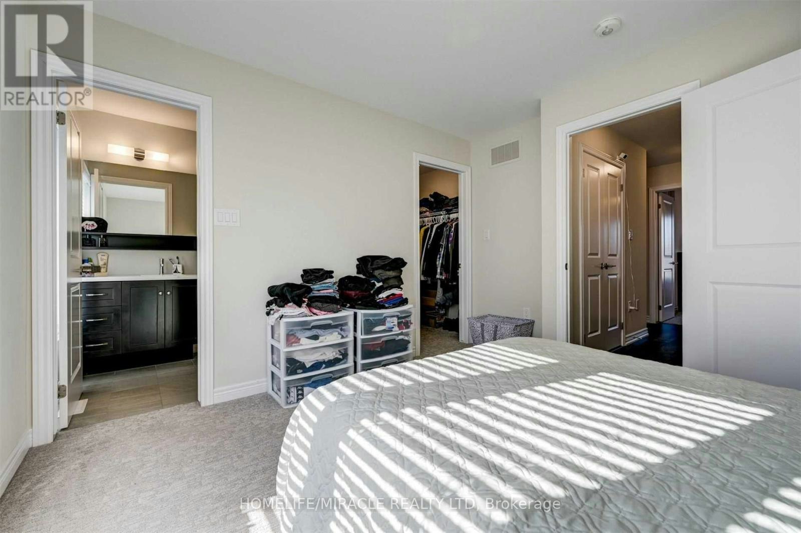 16 Hibiscus Lane, Hamilton, ON, L8K 5J3 - 33