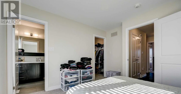 16 Hibiscus Lane, Hamilton, ON, L8K 5J3 - 33