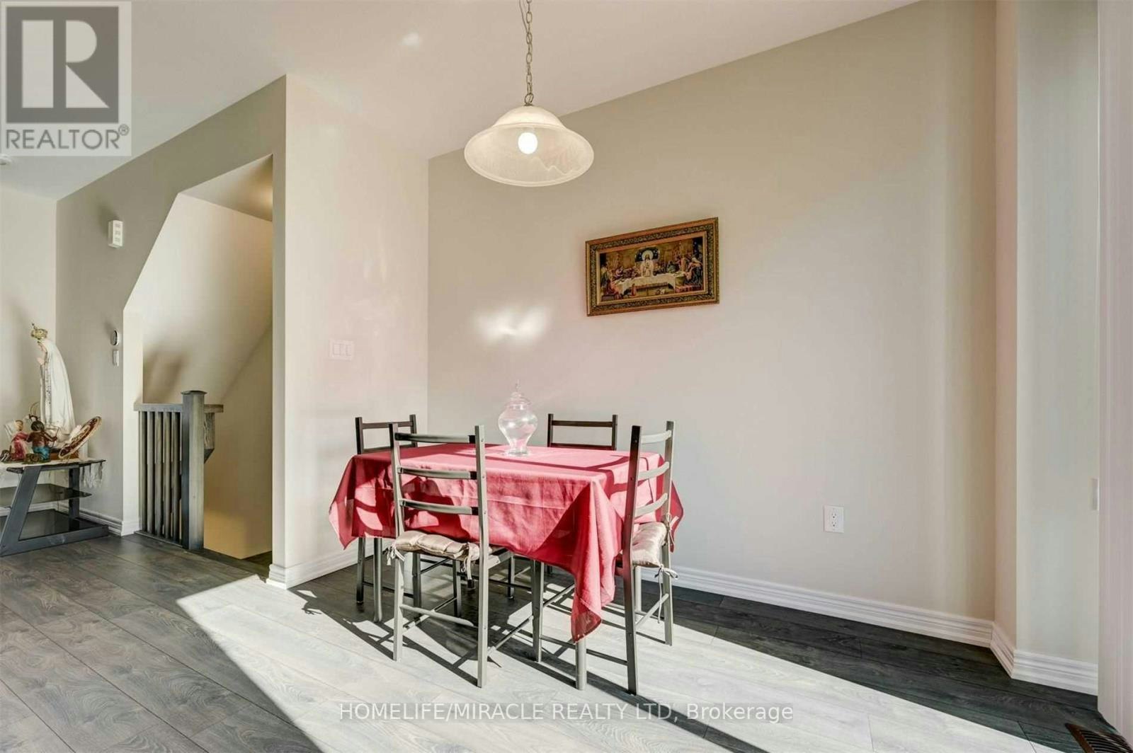 16 Hibiscus Lane, Hamilton, ON, L8K 5J3 - 20