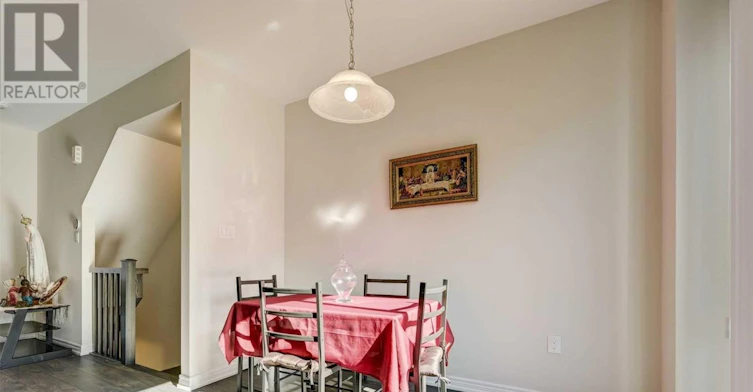 16 Hibiscus Lane, Hamilton, ON, L8K 5J3 - 20