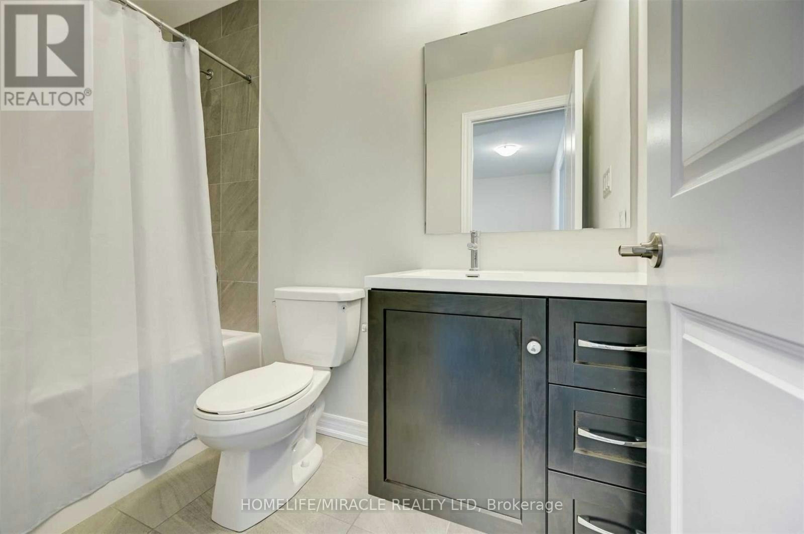 16 Hibiscus Lane, Hamilton, ON, L8K 5J3 - 37