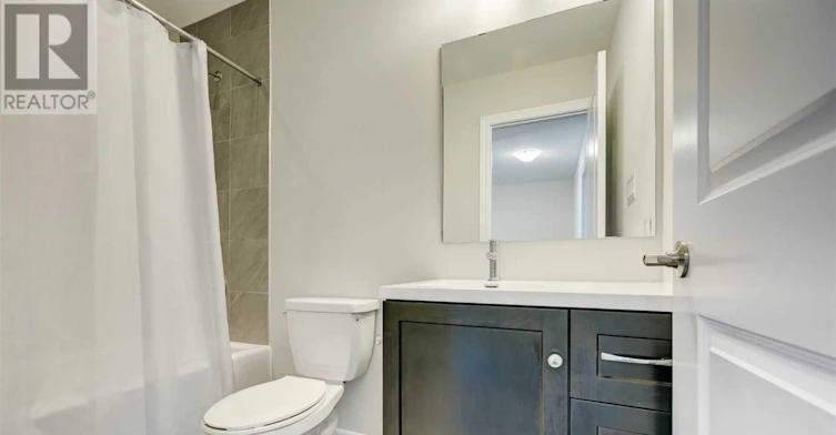 16 Hibiscus Lane, Hamilton, ON, L8K 5J3 - 37