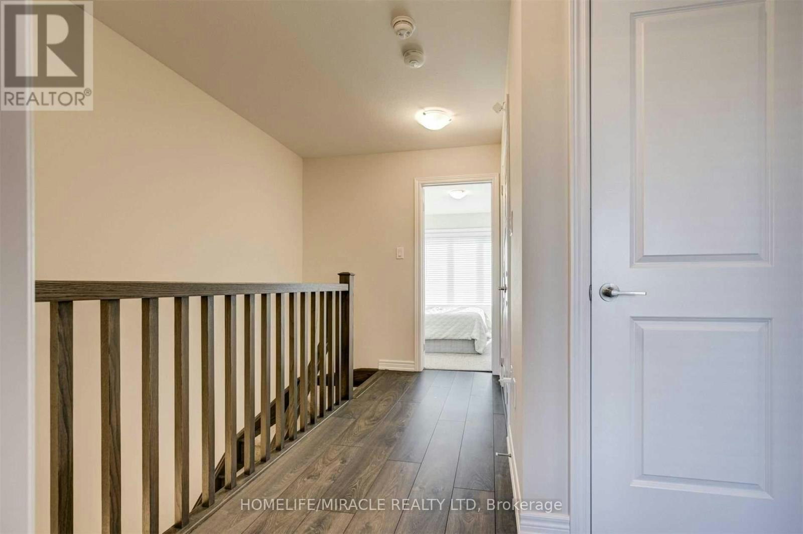 16 Hibiscus Lane, Hamilton, ON, L8K 5J3 - 30