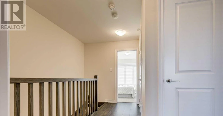 16 Hibiscus Lane, Hamilton, ON, L8K 5J3 - 30
