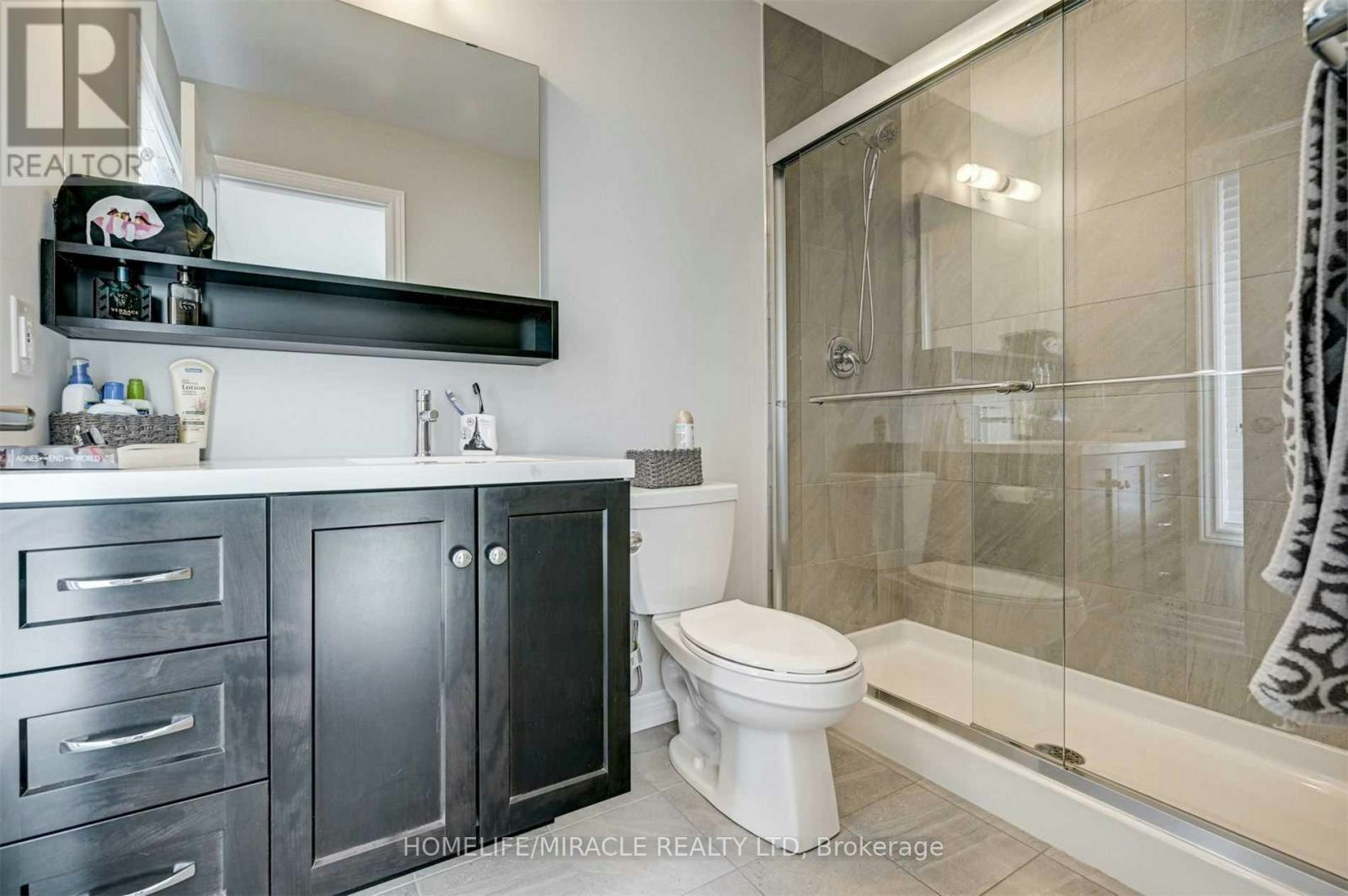 16 Hibiscus Lane, Hamilton, ON, L8K 5J3 - 34