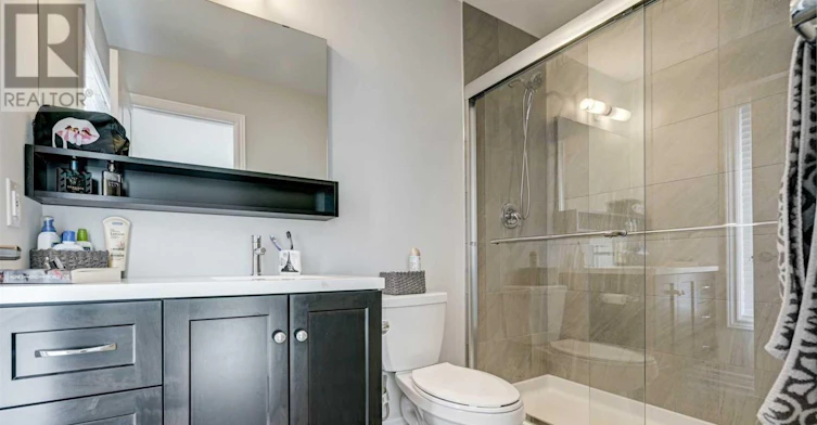 16 Hibiscus Lane, Hamilton, ON, L8K 5J3 - 34