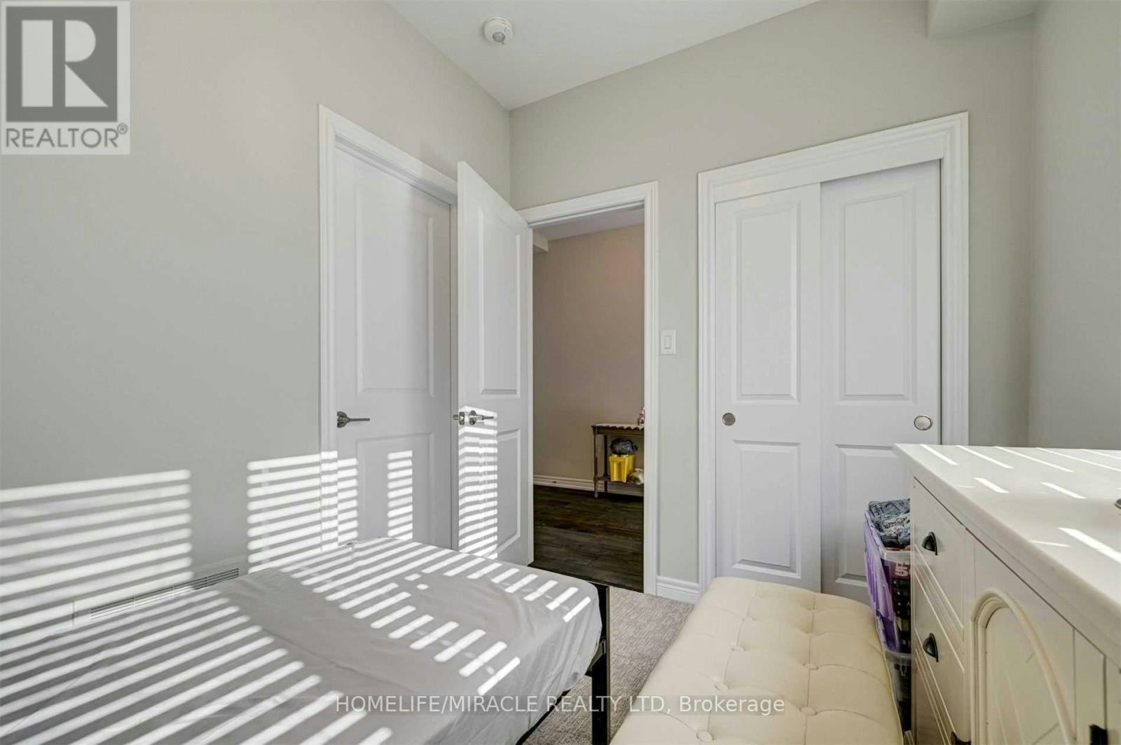 16 Hibiscus Lane, Hamilton, ON, L8K 5J3 - 10