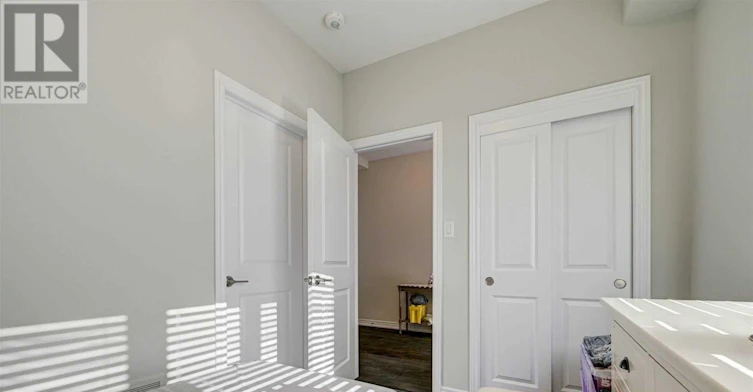 16 Hibiscus Lane, Hamilton, ON, L8K 5J3 - 10