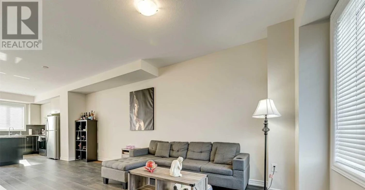 16 Hibiscus Lane, Hamilton, ON, L8K 5J3 - 16