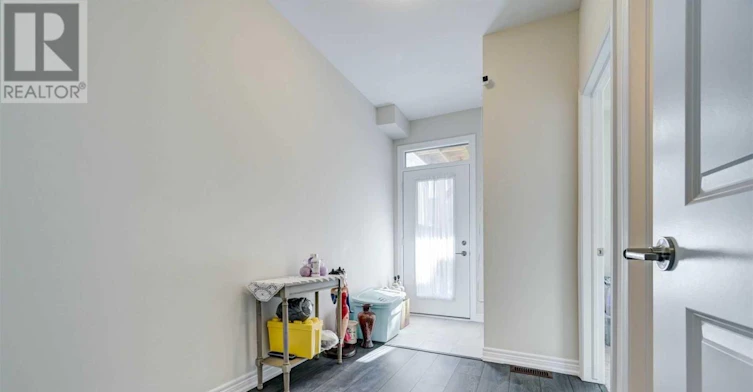 16 Hibiscus Lane, Hamilton, ON, L8K 5J3 - 8