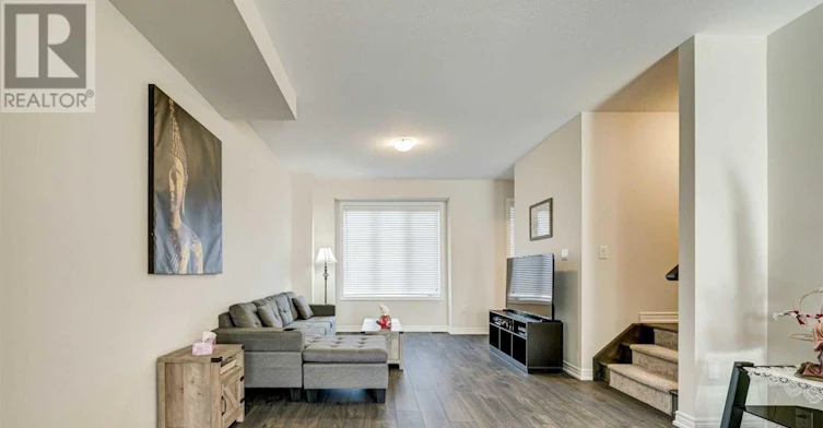 16 Hibiscus Lane, Hamilton, ON, L8K 5J3 - 15