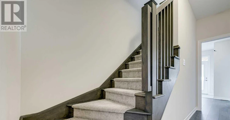 16 Hibiscus Lane, Hamilton, ON, L8K 5J3 - 12