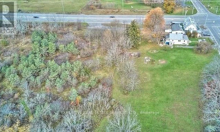 1043 Ridge Road N