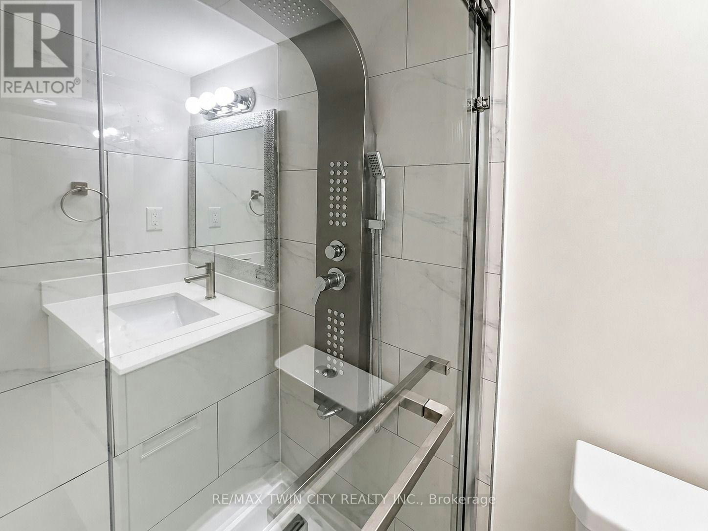 BASEMENT-423 Tealby Crescent, Waterloo, ON, N2J 4Y8 - 13