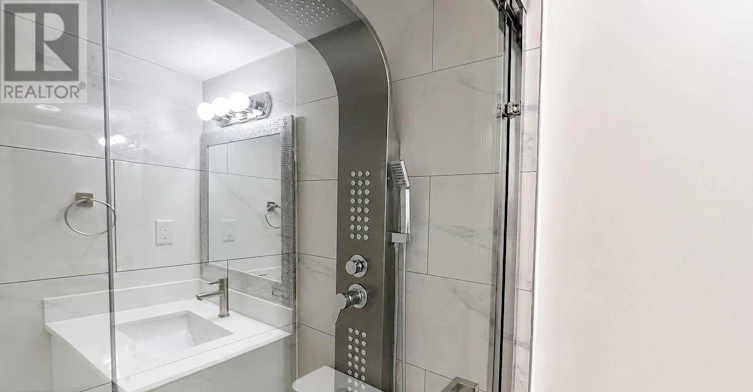 BASEMENT-423 Tealby Crescent, Waterloo, ON, N2J 4Y8 - 13